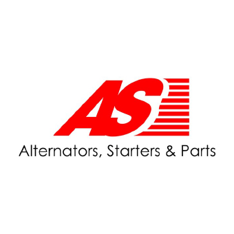 as