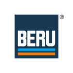 beru