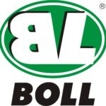 boll