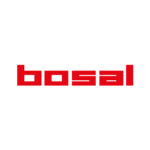 bosal
