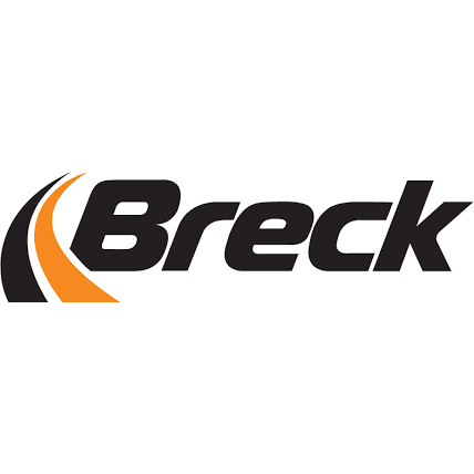 breck