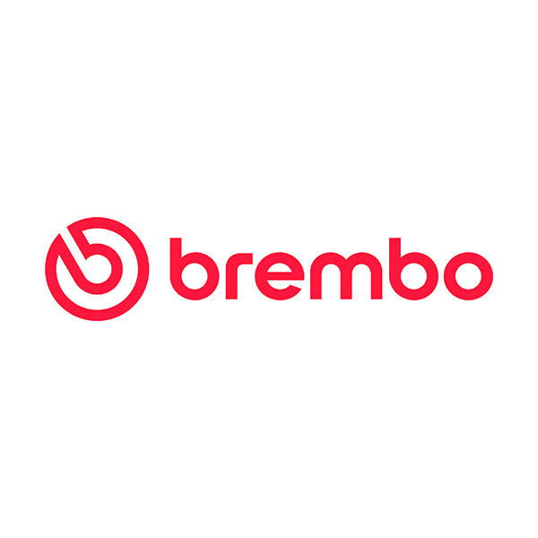 BIL_LOGO_CMYK_COLOR_POS