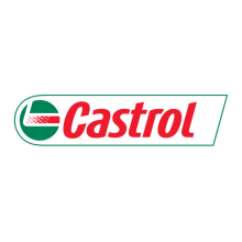 castrol