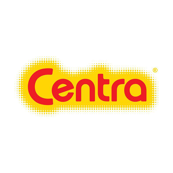 centra