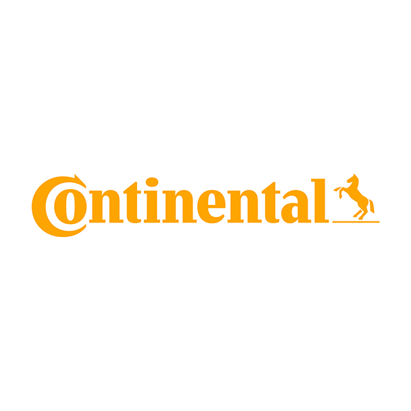 Continental Logo sRGB