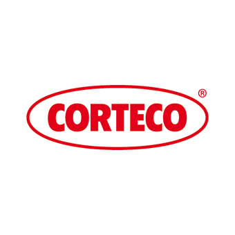corteco