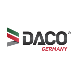 daco