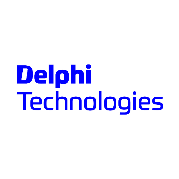 delphi