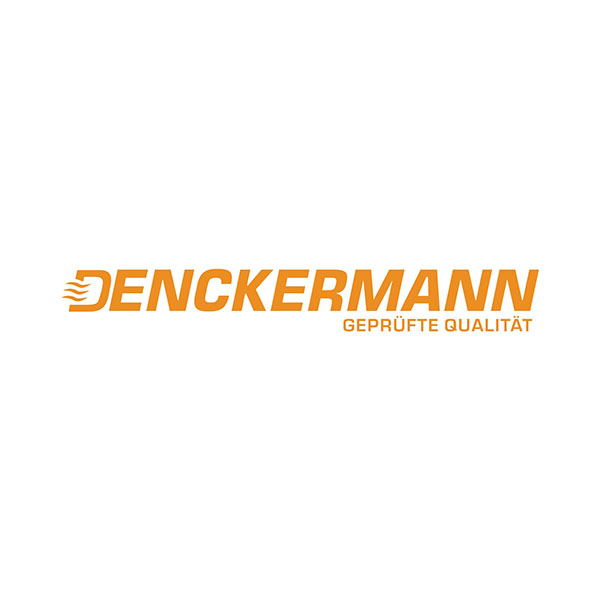 denckerman