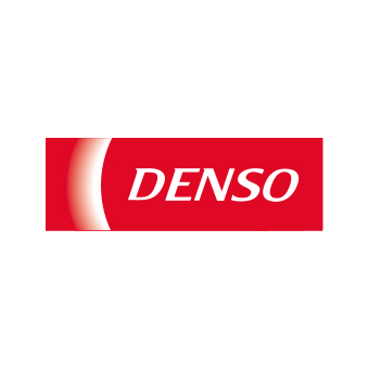 denso