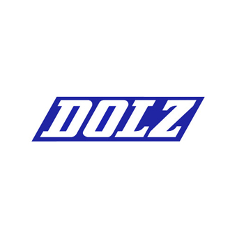 dolz