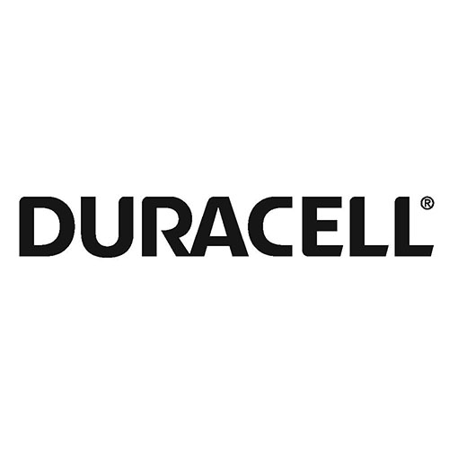 duracell