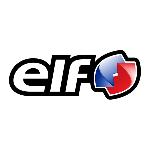elf