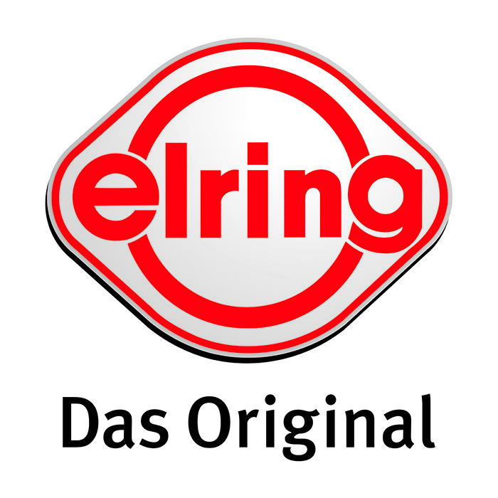 elring