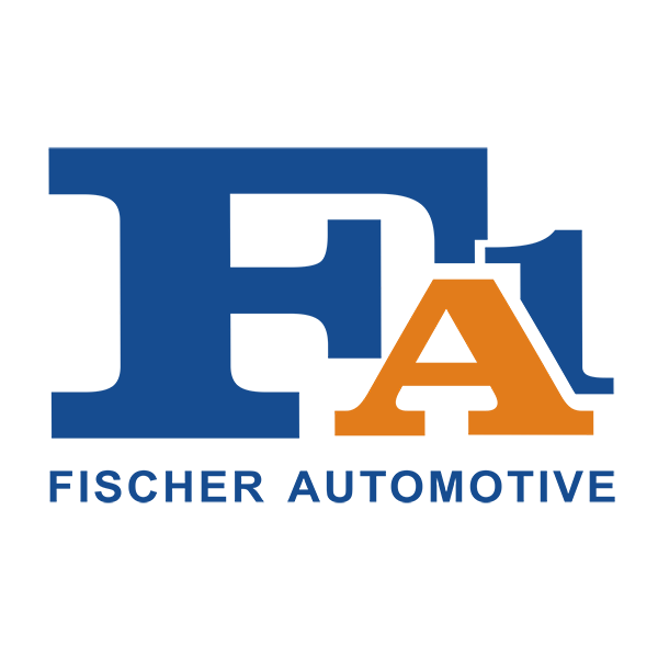 fa1