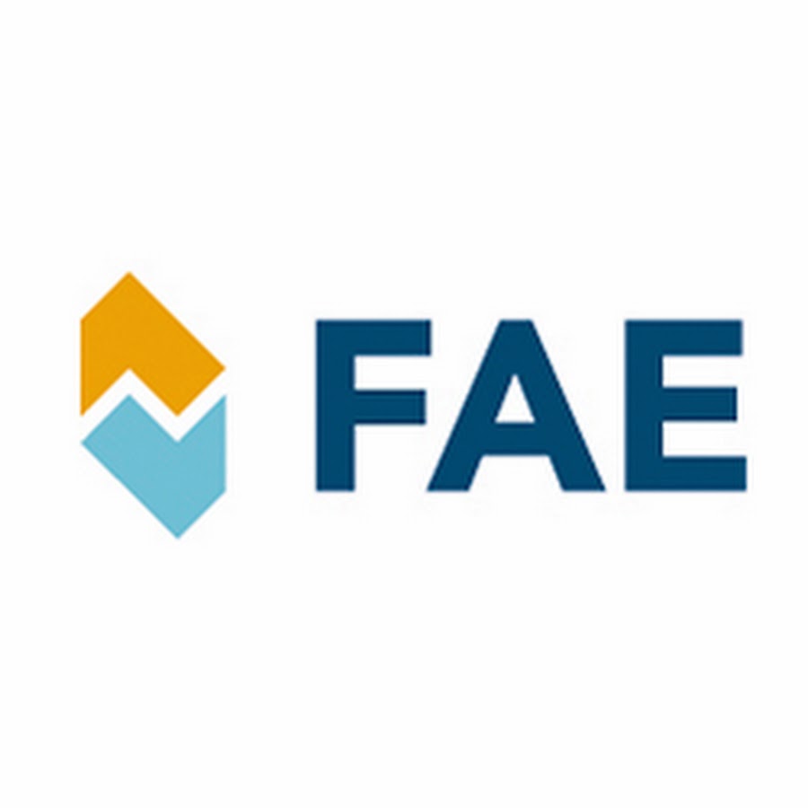 fae