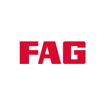 fag