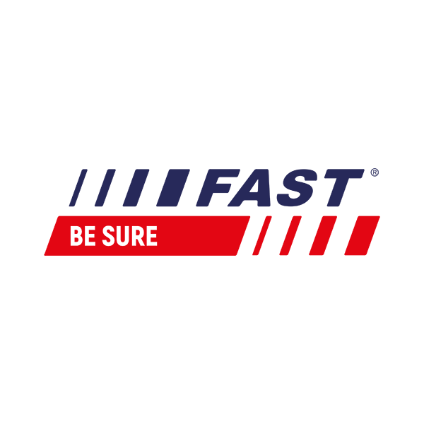 fast