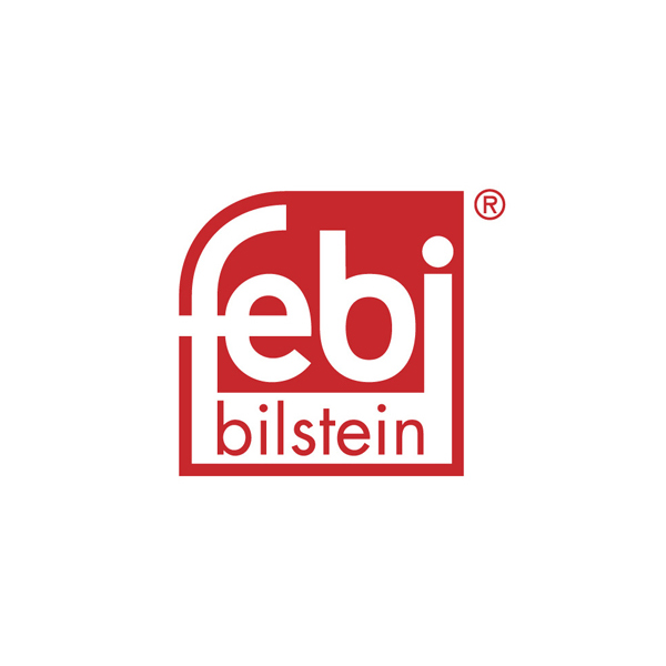 febi