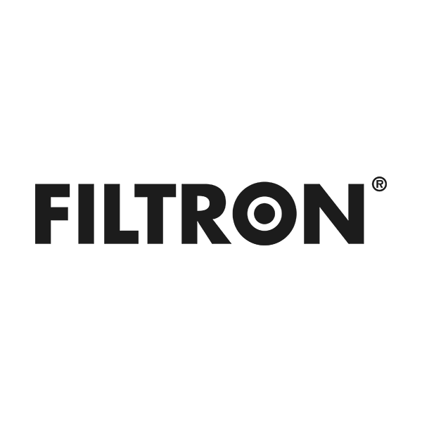 filtron