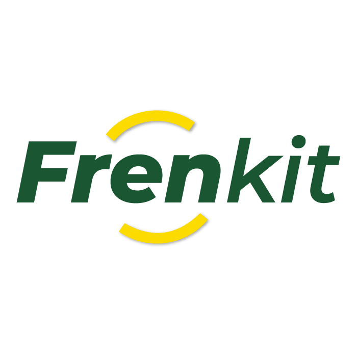 frenkit