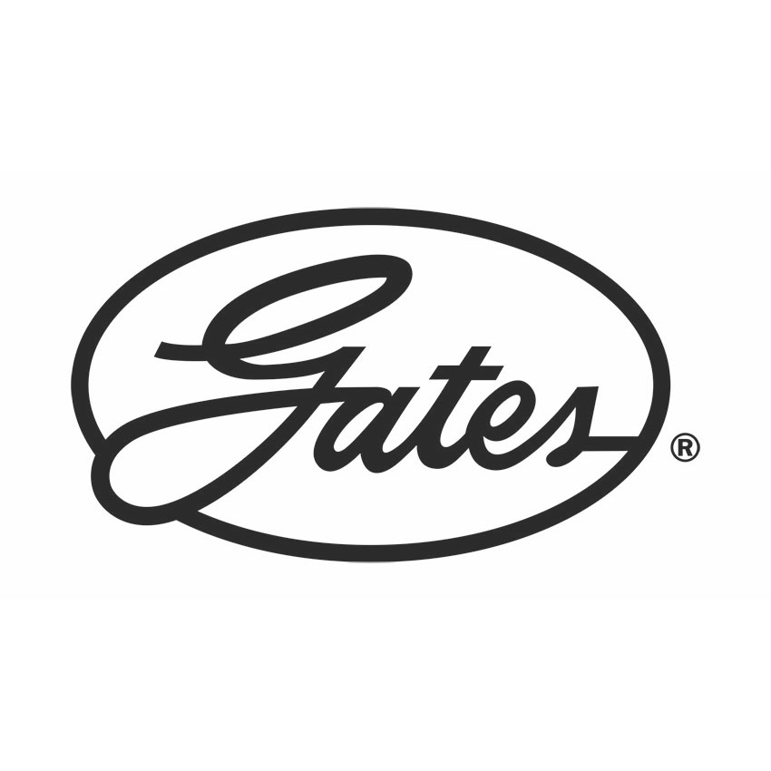 gates