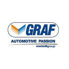 graf