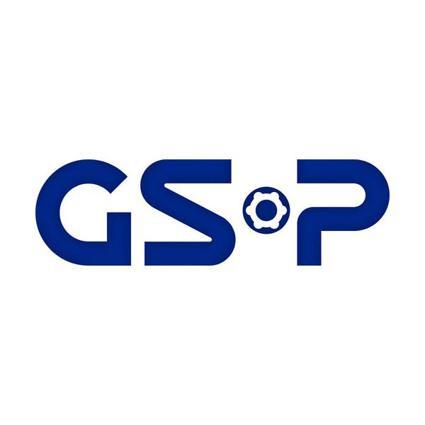 gsp