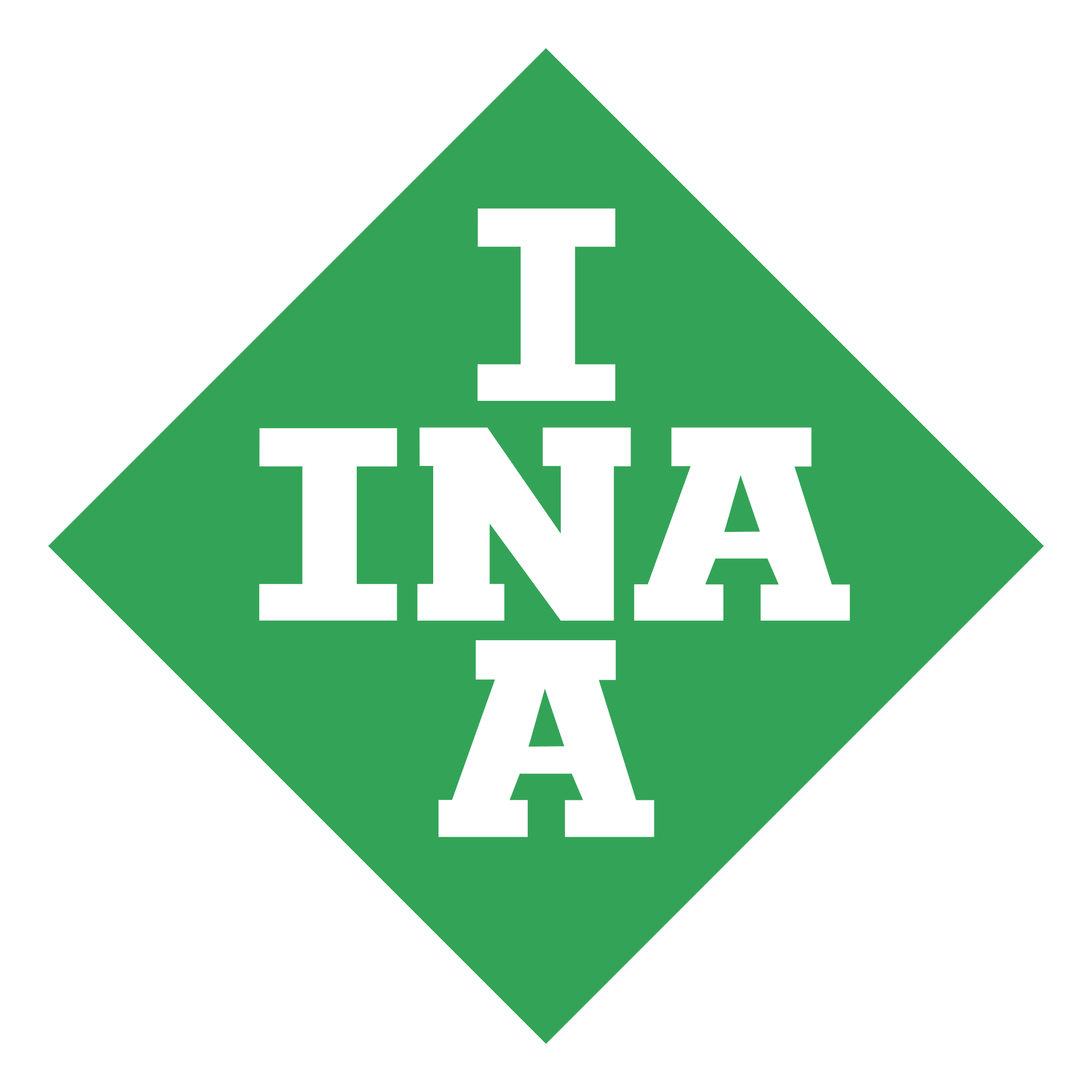 ina