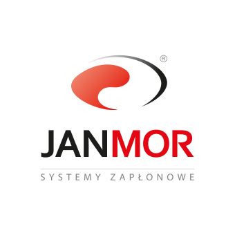 janmor