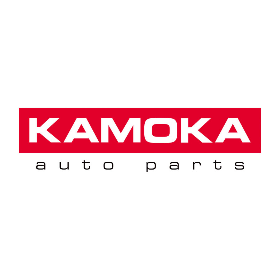 kamoka