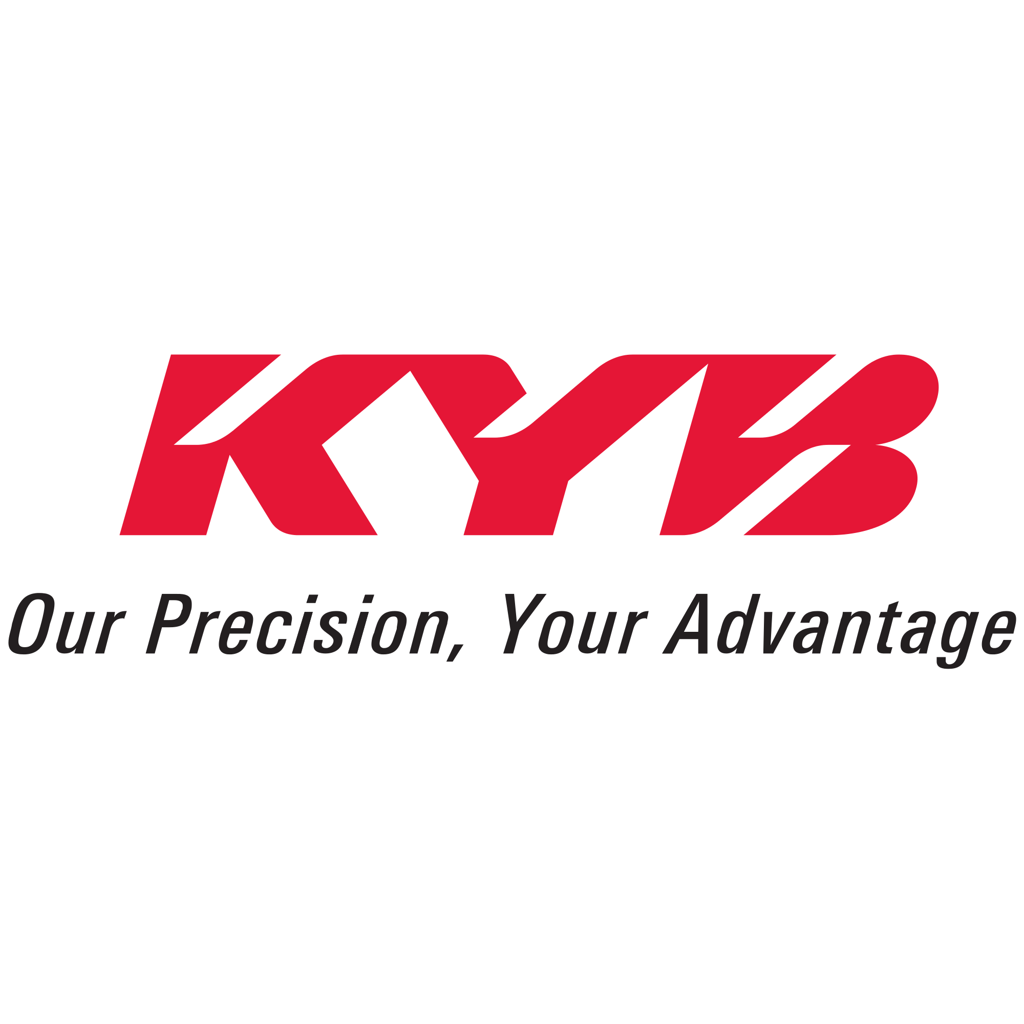 kyb