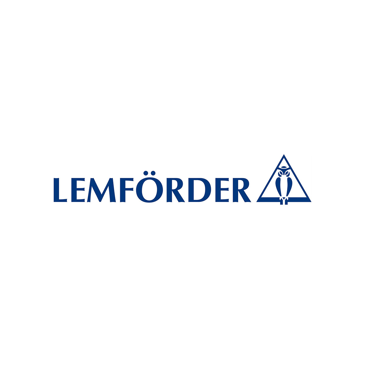 lemforder