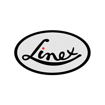 linex