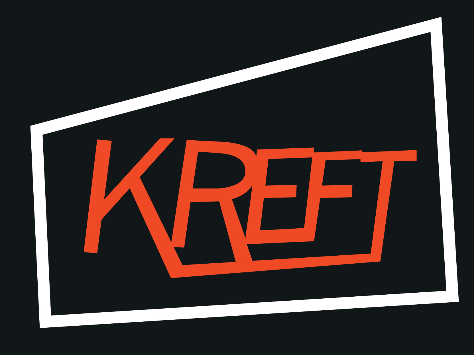 logo-box