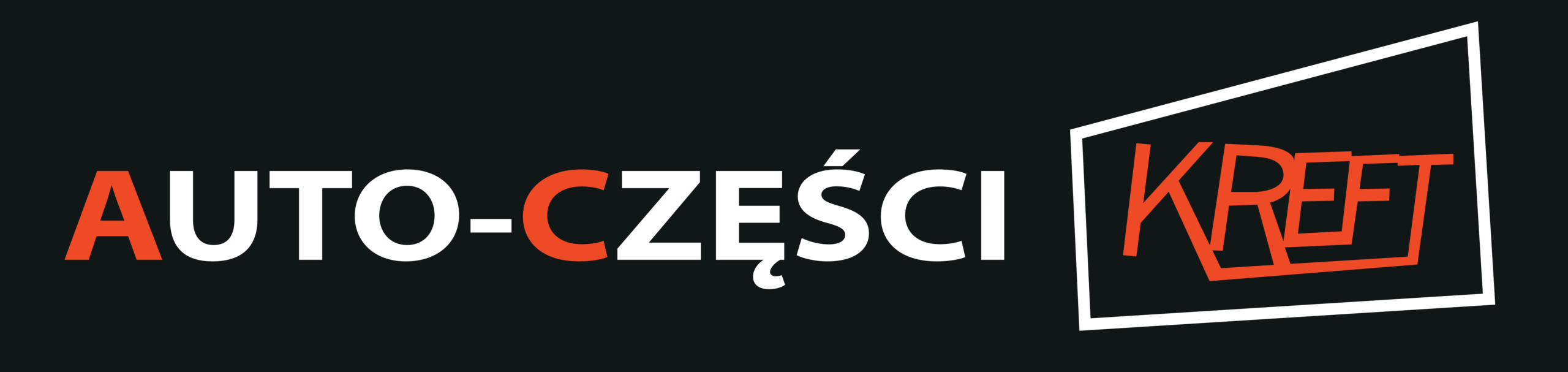 Autoczęści Kreft Kartuzy