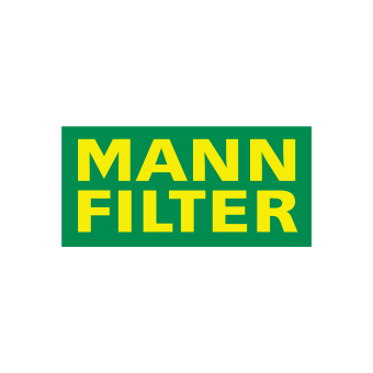 mann