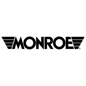 monroe