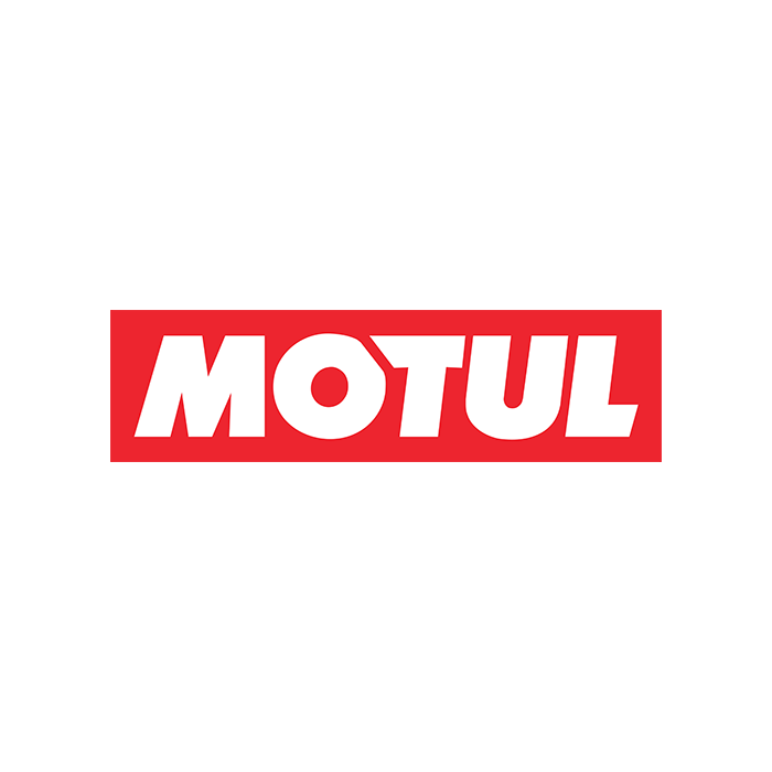 motul