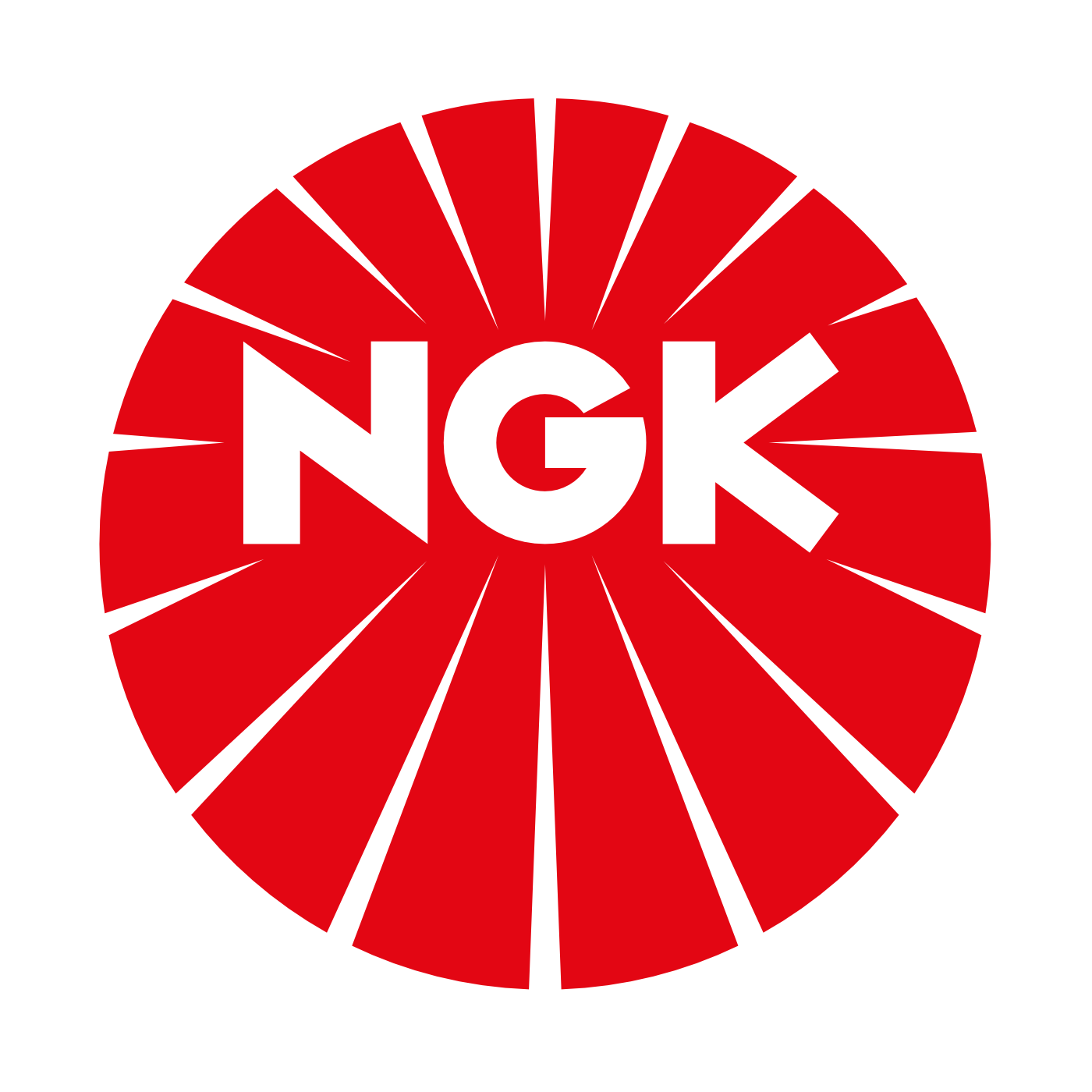 ngk