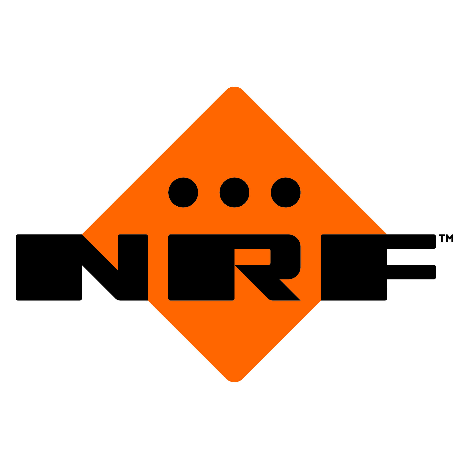 NRF_LOGO_CMYK_BGWHITE