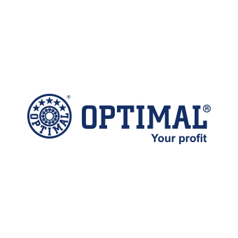 optimal