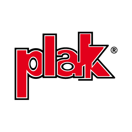 plak