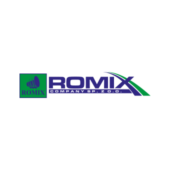 romix