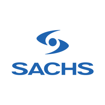 sachs