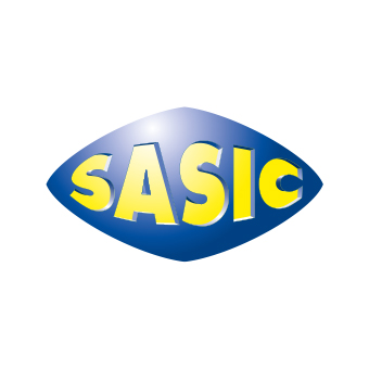 sasic
