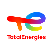 total