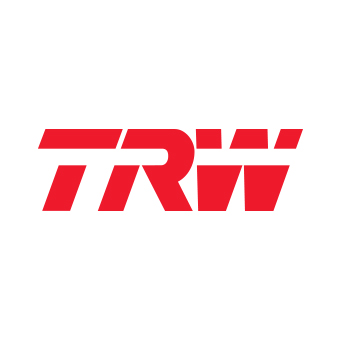 trw