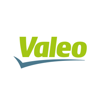 valeo
