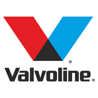 valvoline